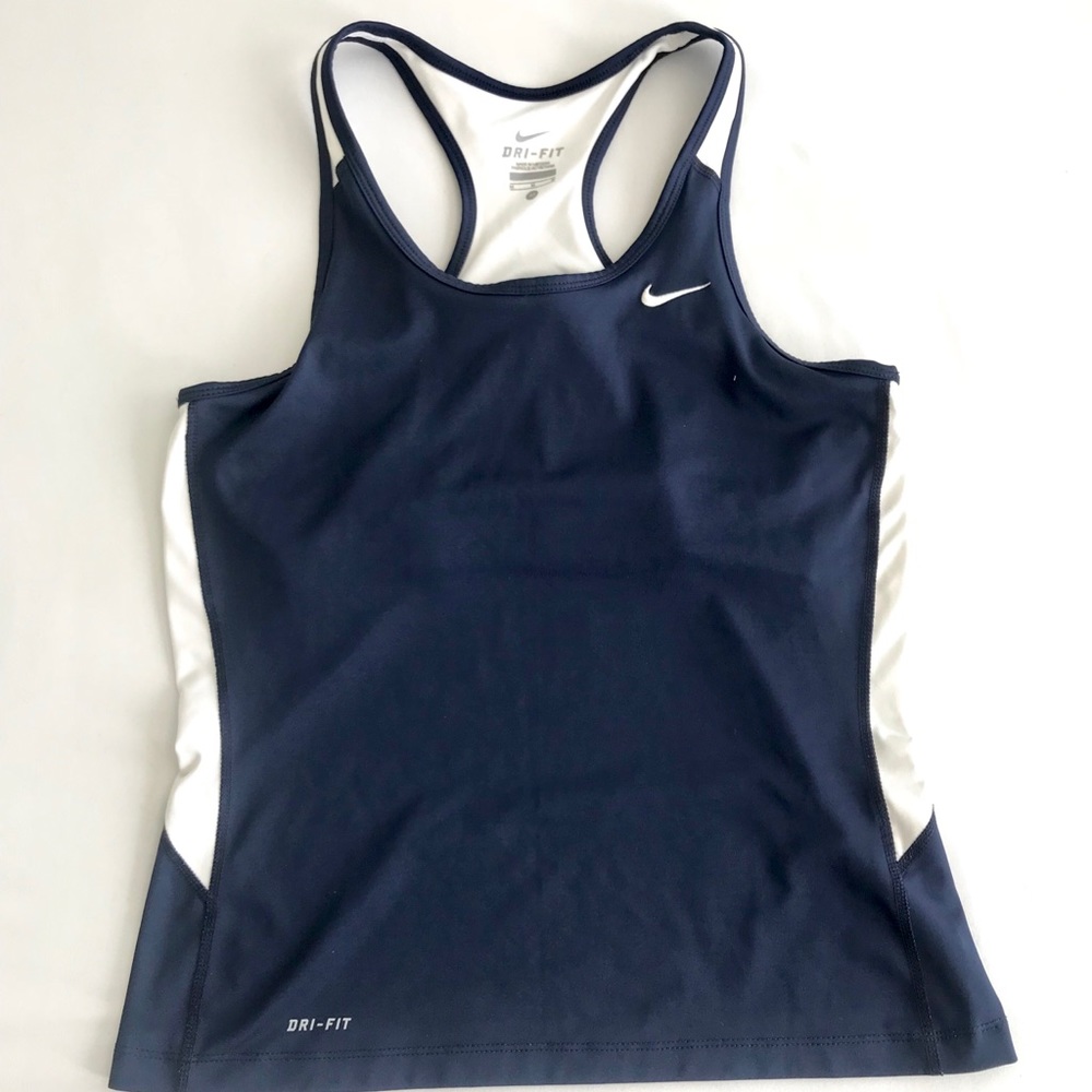 Nike Top